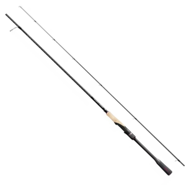 20 Sephia XTUNE(S92ML+)